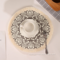 /msite/products/detail/productid/61770082/id/1355535.html
